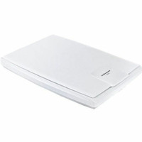 V7900-TPS