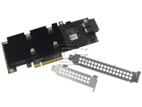 Dell PERC H730 SAS Controller - WMVFG