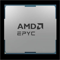 100-000001521