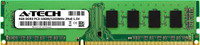 HP 4GB DDR3 SDRAM Memory Module - 605312-171