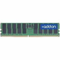 AM4800D5QR4RN/128G