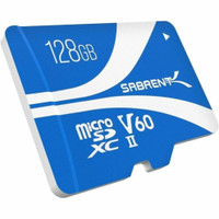 SD-MT60-128GB SD-MT60-128GB