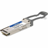 QSFP-100G-SWDM4-DE-AO