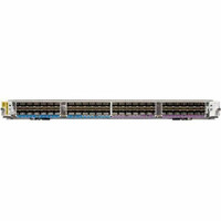 A9903-8HG-PEC-FC