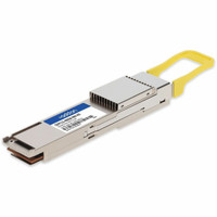 QSFP112-400GB-DR4-AO