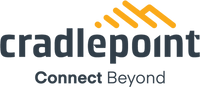 BFQ1-NCEASPZ-R
