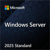 EP2-25351