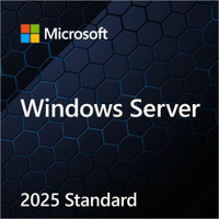 EP2-25351