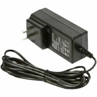 LPS-9V670MAMULTIPLUG