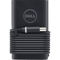 Dell AC Adapter - 450-ABGE