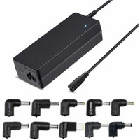 4X90WUNILC
