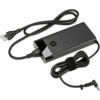HP Slim Smart AC Adapter - 6E6M1UT#ABA