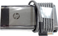 HP AC Adapter - 906329-002