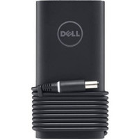 Dell Slim Power Adapter - 90-Watt - HH44H