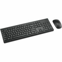 K75562NA