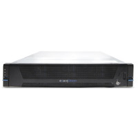 IP08-08T-2AW-E
