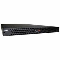 SS32L-I5-32T8RG