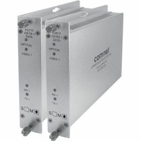COMPAK15M2