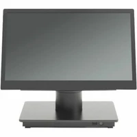 Touch Dynamic Razor POS Terminal - RZC8A0-819EF9