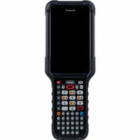 CK67-X1N-57S1A0G