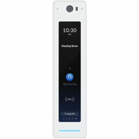 UA-G2-Pro
