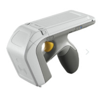 Zebra RFD8500 RFID Reader - RFD8500-1000100-US