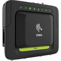 Zebra FXR90 RFID Reader - FXR90110-800000-FT