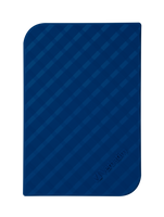 53200