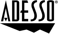 IMOUSE-A30B