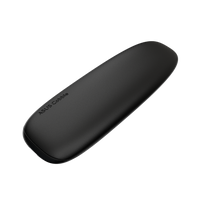 COBBLE SSD ENCLOSURE