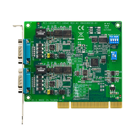 PCI-1602C-AE