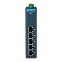 EKI-2725I-CE