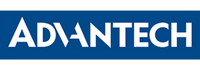 ACP-BTO ACP-BTO