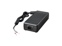 96PSA-A150W24T2