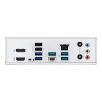 PRIME B850-PLUS WIFI