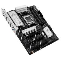 PRIME B850-PLUS WIFI