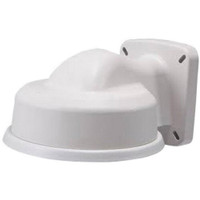 GV-MOUNT206-1