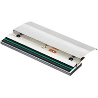 Wasp Original Printhead - 633809004285