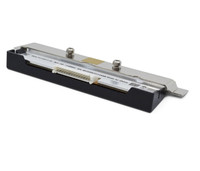 Zebra Original Printhead - P1123335-013