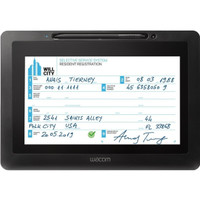 DTU1031AXK0Z