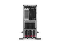 HPE Enablement Kit - P74252-B21