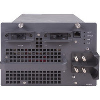 JH269A