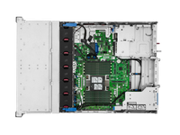 HPE Proliant Compute Dl340 Gen12 24Sff X2 Direct Attach Cable Kit - P75758-B21