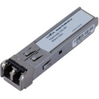 Luxul 1Gb Mm Fiber Duplex SFP Module