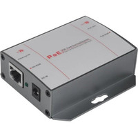 Vaddio Ps Lt Poe++ Midspan Power Injector - 451-2150-052