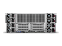 HPE Proliant Compute Dl380A Gen12 Upgrade Chassis Fan Module - P80098-B21