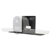 Vaddio Thin Profile Wall Mount Bracket For Model Z330. - 535-2000-231