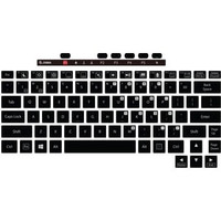 KYB-ET8X-2IN1-FR1-01