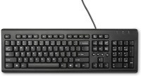 HP Keyboard - 819877-001