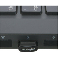 K72423AMA